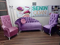 Josefin Fiyatlari Ikinci Ve Sifir Secenekleriyle Sahibinden Com Da 2