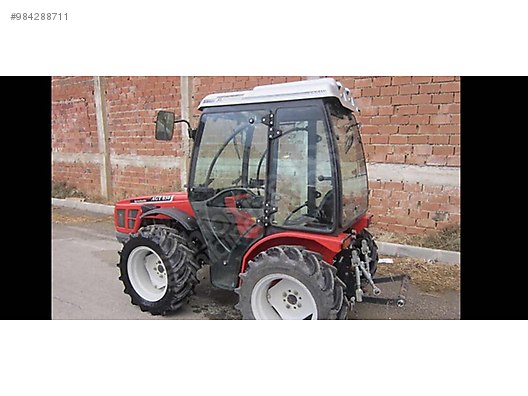 2012 sahibinden ikinci el agt satilik traktor 140 000 tl ye sahibinden com da 984288711 2012 sahibinden ikinci el agt satilik traktor 140 000 tl ye sahibinden com da 984288711