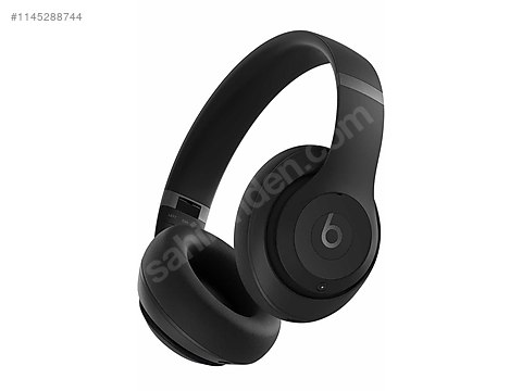 Beats noise cancelling sale