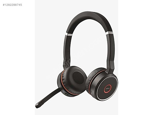 Used & Brand New Items / Computers / Peripherals / Headphones & Microphones