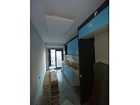 izmir satilik daire ilanlari ve satilik ev fiyatlari sahibinden com izmir satilik daire ilanlari ve satilik ev fiyatlari sahibinden com