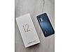 Used & Brand New Items / Cell Phones & Accessories / Cell Phones / Xiaomi / 12 Lite