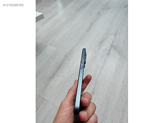 Used & Brand New Items / Cell Phones & Accessories / Cell Phones / Xiaomi / 12 Lite