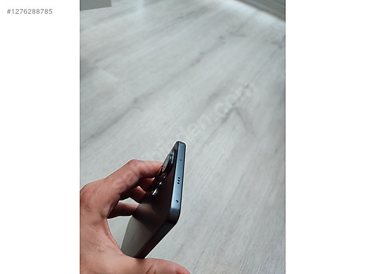 Used & Brand New Items / Cell Phones & Accessories / Cell Phones / Xiaomi / 12 Lite