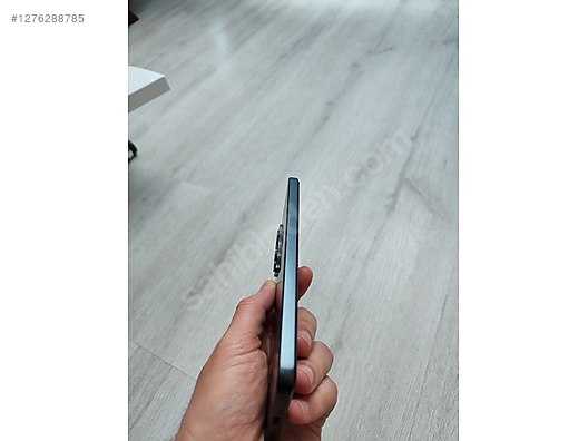 Used & Brand New Items / Cell Phones & Accessories / Cell Phones / Xiaomi / 12 Lite