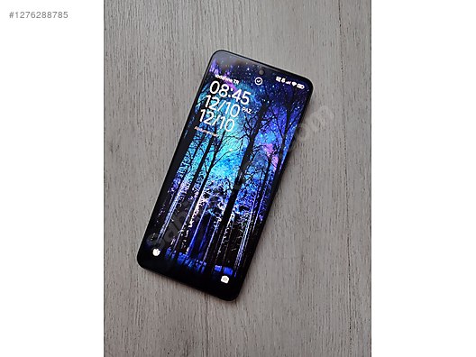 Used & Brand New Items / Cell Phones & Accessories / Cell Phones / Xiaomi / 12 Lite