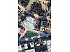 YUNUSELİ SATILIK 2,5 KAT İMARLI ARSA