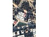 YUNUSELİ SATILIK 2,5 KAT İMARLI ARSA