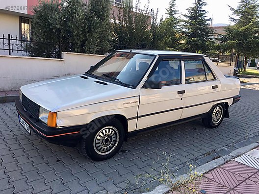 renault r 9 1 4 broadway 1 4 broadway 89 model sahibinden satilik broadway at sahibinden com 957288787 renault r 9 1 4 broadway 1 4 broadway 89 model sahibinden satilik broadway at sahibinden com 957288787