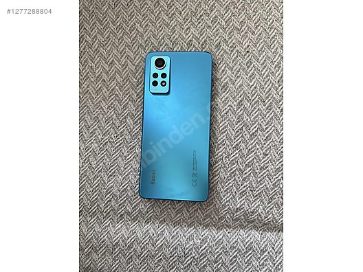 Used & Brand New Items / Cell Phones & Accessories / Cell Phones / Xiaomi / 12 Pro