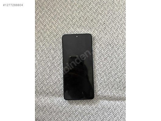 Used & Brand New Items / Cell Phones & Accessories / Cell Phones / Xiaomi / 12 Pro