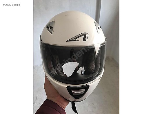 astone kask tam full face kasklar uygun fiyatlariyla sahibinden com da 903288815