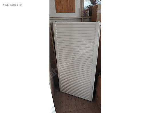 Petek - Petek & Havlupan