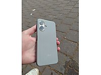 15 Günlük Tecno Spark Go 2 Telefon