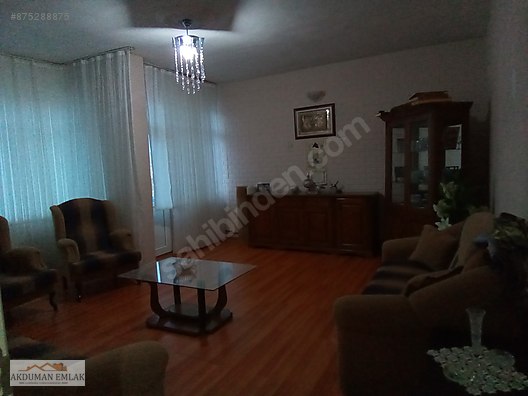Yeni Mahalle Namik Ciftci Caddesinde Satilik 3 1 Daire Satilik Daire Ilanlari Sahibinden Com Da 875288875
