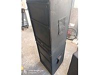 4 adet e sound hoparlor #1261288925