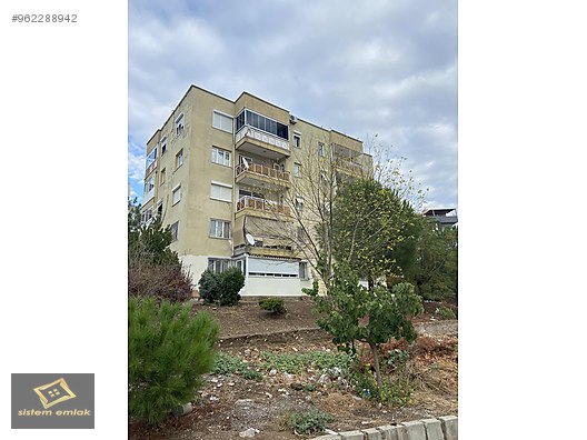 evka 3 izyuva son durakta kiralik daire kiralik daire ilanlari sahibinden com da 962288942 evka 3 izyuva son durakta kiralik daire kiralik daire ilanlari sahibinden com da 962288942
