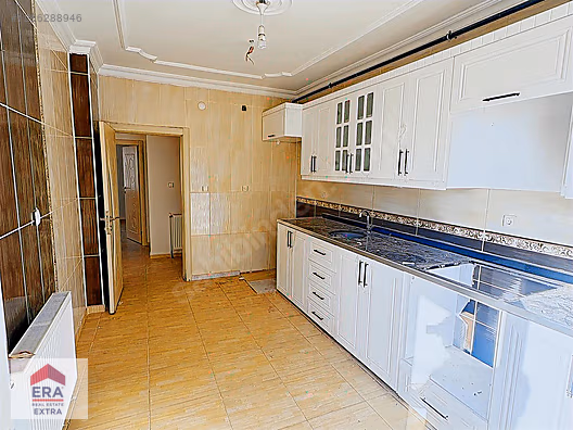 Kiralık 3+1 daire Çamlıtepe de ara kat #1286288946