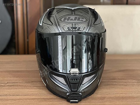 美品 HJH180 DC COMICS RPHA 11 BATMAN 美品 HJH180 DC COMICS RPHA 11 BATMAN - メルカリ