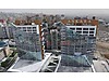 MEHMET AKİF TE WİNGS ANKARA PLAZA YOLA CEPHE SATILIK 3+1 OFİS