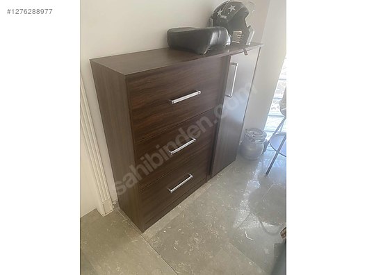 Used & Brand New Items / Home Decor / Furniture / Child & Teen Room / Cupboard