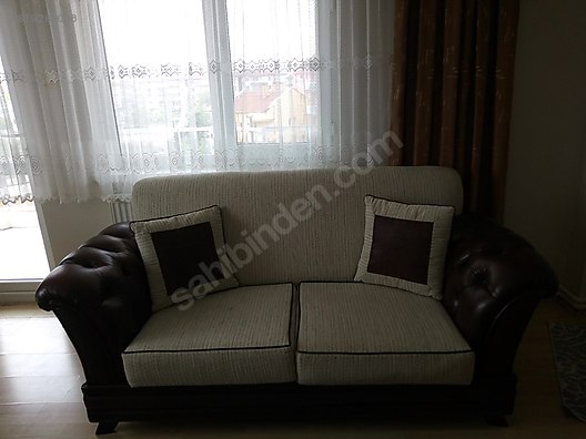 Afyonkarahisar Icinde Ikinci El Satilik Mobilya Letgo
