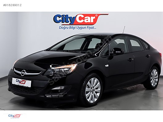 opel astra 1 4 t edition plus astra sedan 1 4t edition plus otomatik vites park sensoru at sahibinden com 916289012