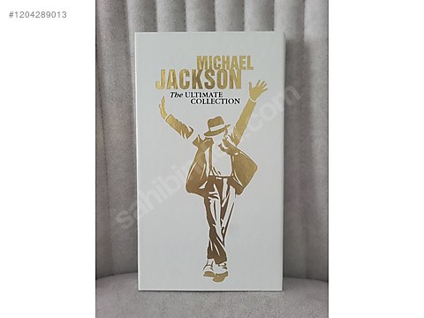 MICHAEL JACKSON アルバムCD15枚セット 1204289013azg.jpg