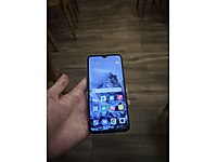 Temiz Redmi Note 8 Pro YD #1282289070