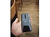 Used & Brand New Items / Cell Phones & Accessories / Cell Phones / Xiaomi / Redmi Note 8 Pro