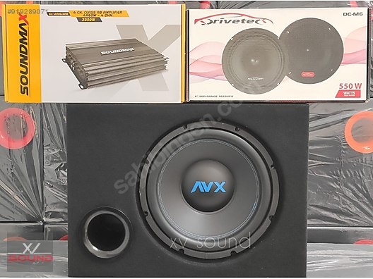 paket ses sistemi xv sound dan paket ses sistemi sok fiyat detaylar aciklamada sahibinden comda 919289071 paket ses sistemi xv sound dan paket ses sistemi sok fiyat detaylar aciklamada sahibinden comda 919289071