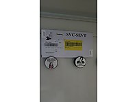 Samsung Galaxy S23 Ultra Orjinal Batarya