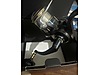 Used & Brand New Items / Sports / Nature Sports / Fishing / Fishing Supplies / Spinning Reels