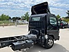 Galeriden Mitsubishi - Fuso Canter 8B