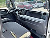 Mitsubishi - Fuso Canter