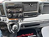 Mitsubishi - Fuso Canter