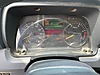 Galeriden Mitsubishi - Fuso Canter 8B