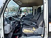 Galeriden Mitsubishi - Fuso Canter 8B