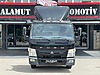 Vasıta / Ticari Araçlar / Kamyon & Kamyonet / Mitsubishi - Fuso / Canter / 8B