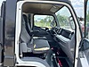 Satılık Mitsubishi - Fuso Canter
