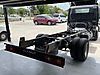 Mitsubishi - Fuso Canter