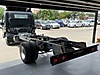 Vasıta / Ticari Araçlar / Kamyon & Kamyonet / Mitsubishi - Fuso / Canter / 8B