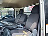 Mitsubishi - Fuso Canter