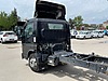 Satılık Mitsubishi - Fuso Canter