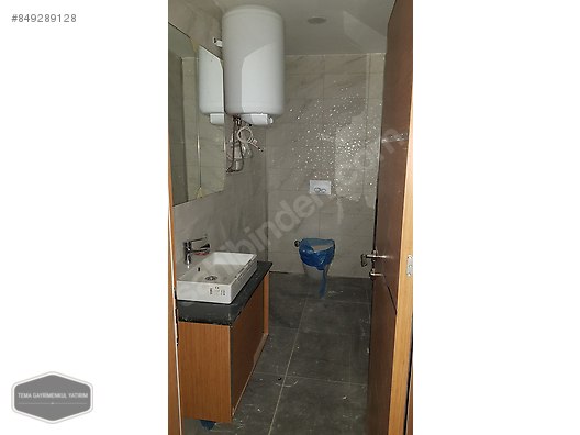 Antalya Yenigun Mah Kizilirmak Cad Inci Plaza Da Kiralik Ofis Sahibinden Comda 849289128