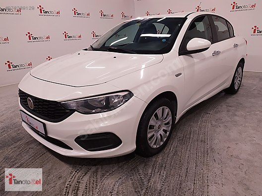 ankara yenimahalle tan oto ikinci el vasita ilanlari sahibinden com da