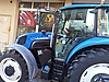 Machinery / Agricultural Machines / Tractors / New Holland / T5.90