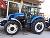 Machinery / Agricultural Machines / Tractors / New Holland / T5.90