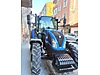 Machinery / Agricultural Machines / Tractors / New Holland / T5.90