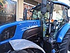 Machinery / Agricultural Machines / Tractors / New Holland / T5.90